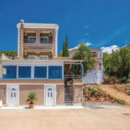 יבלנץ Apartments Villa Kim חדר תמונה