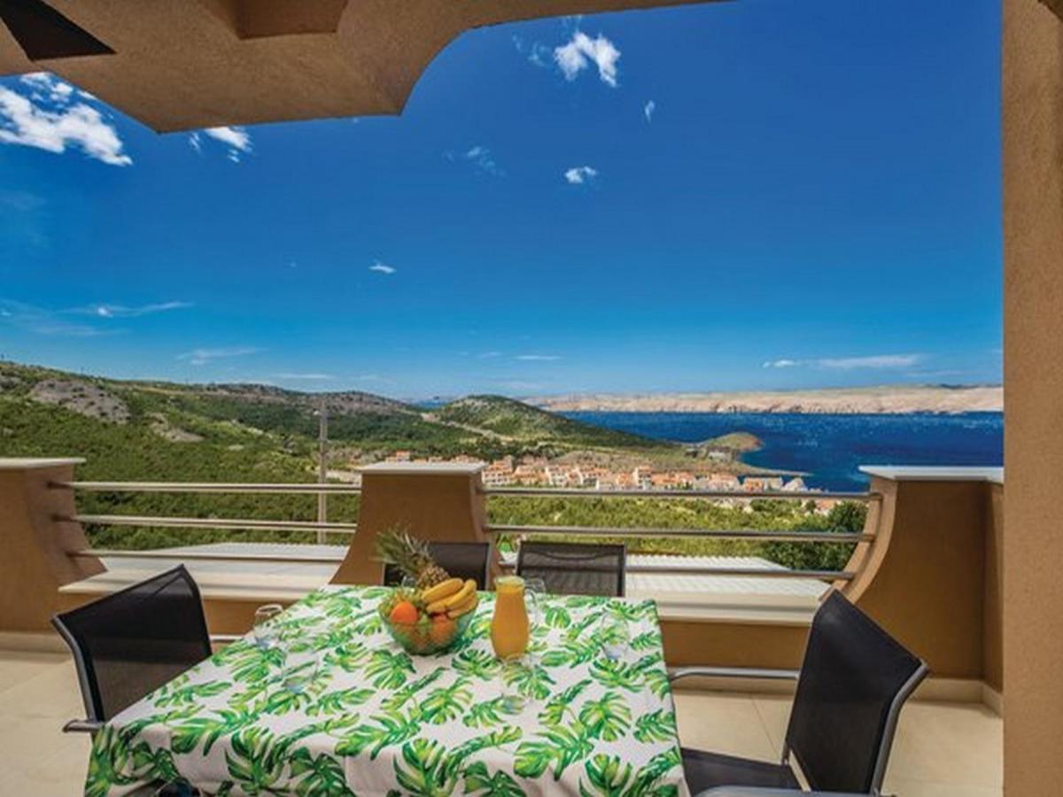 יבלנץ Apartments Villa Kim מראה חיצוני תמונה