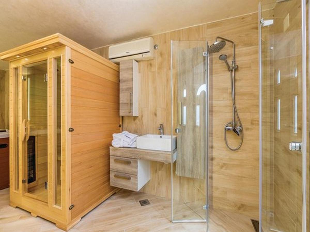 יבלנץ Apartments Villa Kim מראה חיצוני תמונה