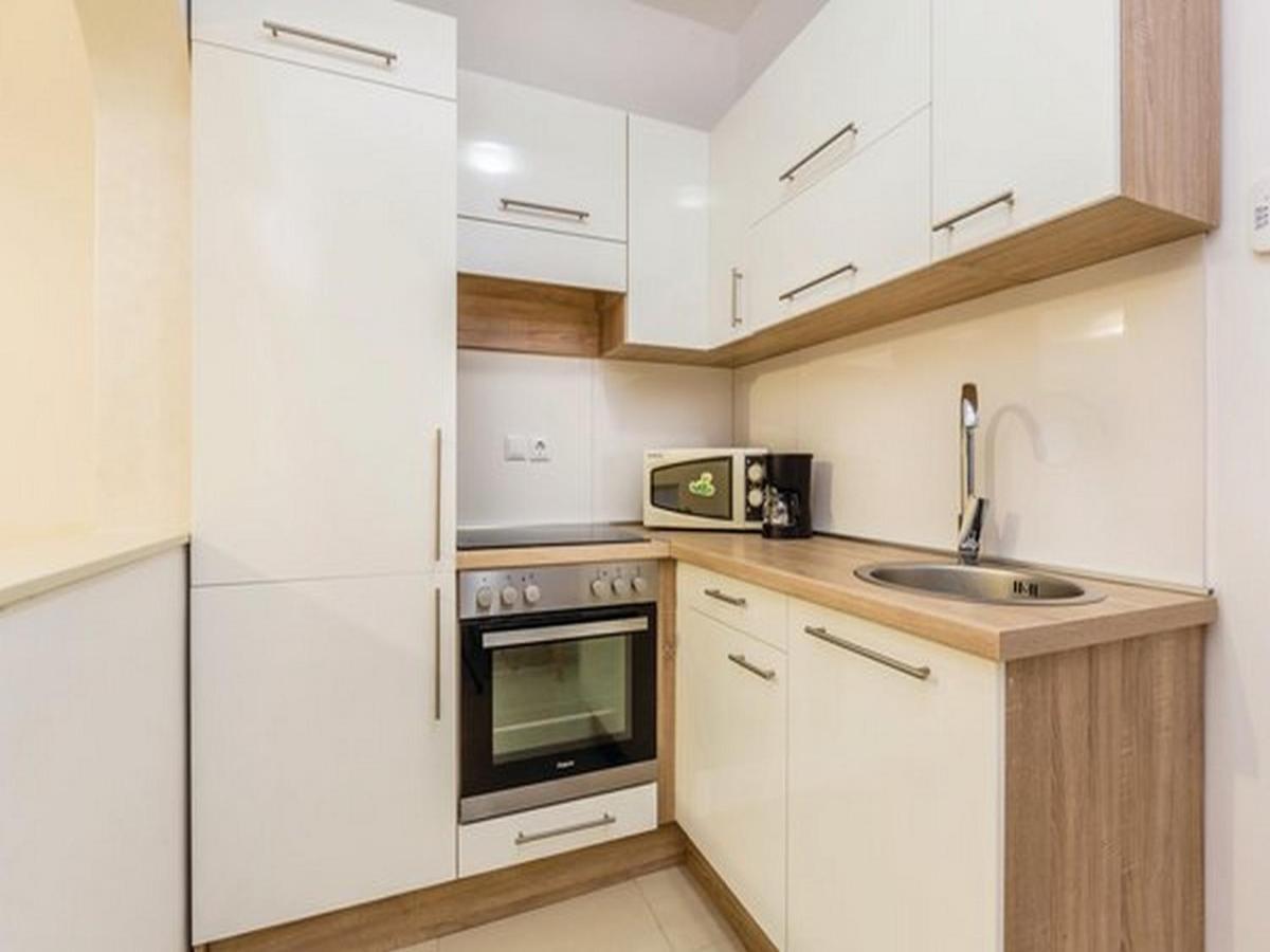 יבלנץ Apartments Villa Kim מראה חיצוני תמונה