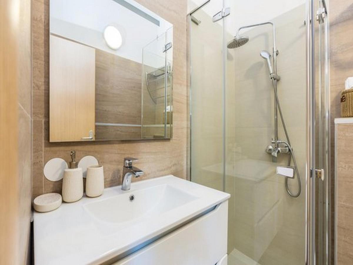 יבלנץ Apartments Villa Kim מראה חיצוני תמונה