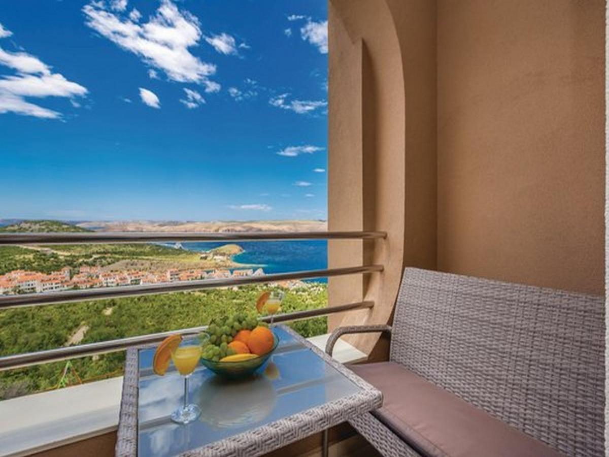 יבלנץ Apartments Villa Kim מראה חיצוני תמונה