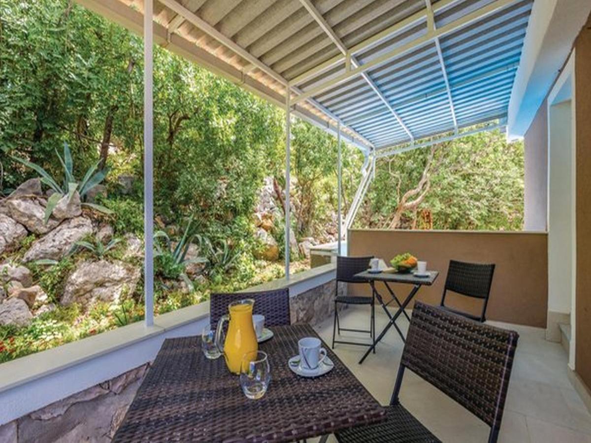 יבלנץ Apartments Villa Kim מראה חיצוני תמונה