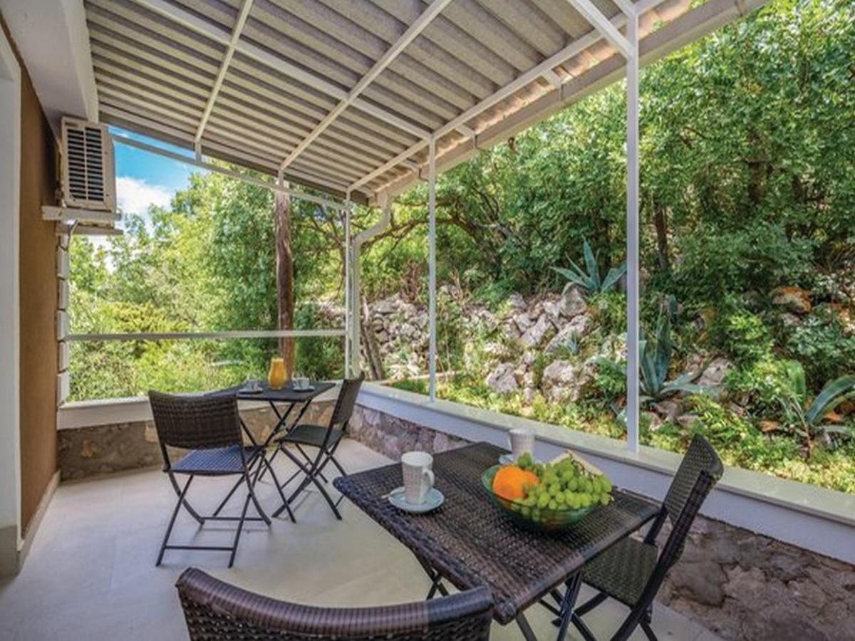 יבלנץ Apartments Villa Kim חדר תמונה