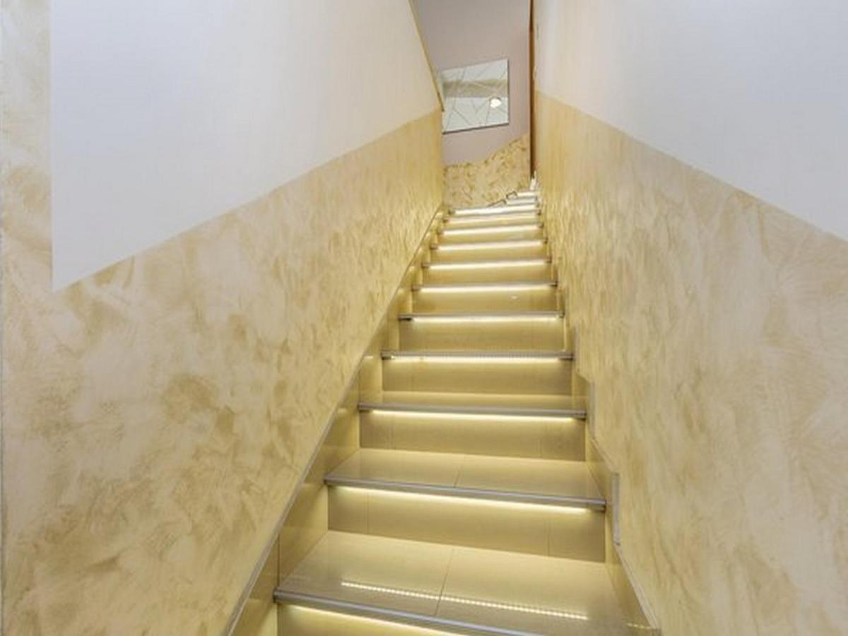 יבלנץ Apartments Villa Kim חדר תמונה